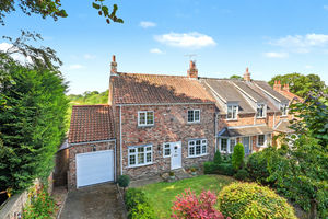 6 The Maltings- click for photo gallery